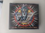 Ravers religion the third chapter, Cd's en Dvd's, Cd's | Dance en House, Ophalen of Verzenden, Zo goed als nieuw
