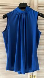 Studio Anneloes Izzy top L, Ophalen, Studio Anneloes, Blauw, Maat 42/44 (L)