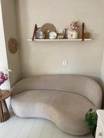 Bank Sofa Company, Huis en Inrichting, Banken | Sofa's en Chaises Longues, Ophalen, 150 tot 200 cm, Tweepersoons, 75 tot 100 cm