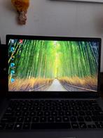 Asus vivobook x 415 EA, Gebruikt, 2 tot 3 Ghz, 15 inch, Ophalen of Verzenden