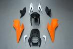 Motorfiets AVDB kuipdelen poor KTM DUKE 125 / 390 2017 2020, Ophalen of Verzenden, Nieuw