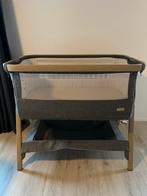 Tutti Bambini Cozee Co-sleeper Wieg, Ophalen, Gebruikt, Wieg