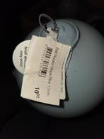 Partij kerst spullen, Ophalen of Verzenden