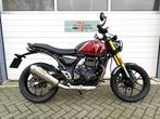 Triumph SPEED 400 (bj 2024), LED Verlichting, Bedrijf, Sport, 398 cc