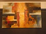 Verbeelding, Antiek en Kunst, Ophalen