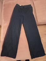 Jeans zeeman nieuw, Blauw, Zeeman, Nieuw, Ophalen of Verzenden
