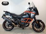 KTM 1290 SUPER ADVENTURE S (bj 2018), Motoren, Motoren | KTM, Bedrijf, Overig
