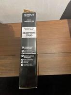 SANUS WSHSH1 Hoofdtelefoonstandaard - Wit, Overige merken, ., Sanus, Nieuw