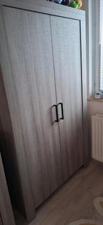 Slaapkamer voor baby, Ophalen, 50 tot 70 cm, 90 tot 105 cm, 100 cm of meer