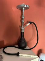 Shisha te koop, Ophalen of Verzenden, Gebruikt