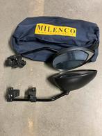 Caravan spiegels, Caravans en Kamperen, Ophalen of Verzenden, Zo goed als nieuw