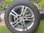 Honda velgen, Auto-onderdelen, Ophalen, Honda