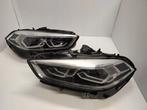 BMW F40 Full Led lamp rechts links, Auto-onderdelen, Verlichting, Ophalen of Verzenden, Gebruikt, BMW