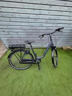 Victoria Elektrische Fiets - Goede Staat!, Overige merken, Gebruikt, Ophalen of Verzenden, 51 tot 55 cm