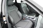Audi A6 Limousine 50 TFSI e 299pk quattro S-Lin € 36.949,0, Auto's, Automaat, Stof, Euro 6, 4 cilinders