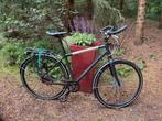 Giant Seek 2 stoere citybike, Ophalen, Gebruikt, 47 tot 50 cm, Giant
