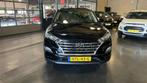 Hyundai TUCSON 1.6 GDI COMFORT, Auto's, Hyundai, 4 cilinders, Met garantie (alle), Bedrijf, Handgeschakeld