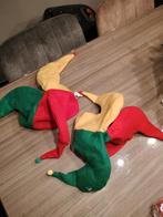 Carnavalskleding en accessoires, Kleding | Dames, Carnavalskleding en Feestkleding, Carnaval, Ophalen of Verzenden, Kleding, Onbekend