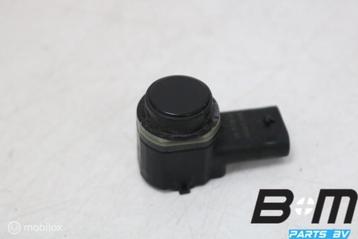 PDC sensor achterbumper Volvo V40 LAK 71400 31445160 beschikbaar voor biedingen