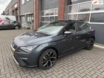 Seat IBIZA 1.0 TSI LED Pano Camera Navi Carplay Stoelvw PDC, Voorwielaandrijving, Gebruikt, Euro 6, 95 pk