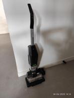 BISSELL CrossWave X7+ Pet Pro electrische dweil, Ophalen, Gebruikt, 2000 watt of meer, Waterstofzuiger