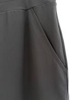 Studio Anneloes korte broek NIEUW XL, Kort, Maat 46/48 (XL) of groter, Nieuw, Ophalen of Verzenden