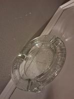 Vintage asbak, Antiek en Kunst, Ophalen of Verzenden