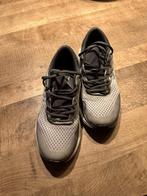 Sportschoenen, Overige kleuren, Sportschoenen, Ophalen of Verzenden, Zo goed als nieuw