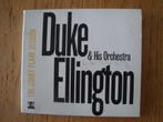 Duke Ellington & Orchestra - The Conny Plank Session, Cd's en Dvd's, Verzenden