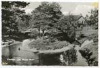 Vledder, "De Wilde Hof", Verzenden, 1960 tot 1980, Ongelopen, Drenthe