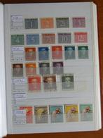 Collectie Nederlands Nieuw Guinea, Ophalen of Verzenden, Buitenland