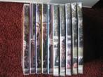 SWIEBERTJE - De 10-DVD SERIE met 22 AFLEVERINGEN, Ophalen, Alle leeftijden, Boxset, Zo goed als nieuw