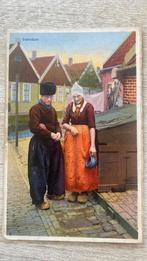 Volendam, Ophalen of Verzenden