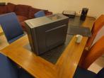 Gaming PC, Computers en Software, Desktop Pc's, Ophalen, Zelf gebouwde pc, Zo goed als nieuw, 2 TB