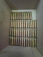 Hulzen onklaar, Verzamelen, Ophalen of Verzenden, Nederland, Hulzen of Bodemvondsten