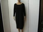 LaDRESS jurk,Mt S als nieuw, Tweedehands, Bruin, Tweedehands, Ophalen of Verzenden