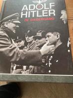 Adolf Hitler: De Ondergang - Boek, Boeken, Ophalen of Verzenden, Zo goed als nieuw, Personen