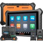 Otofix IM2 sleutelapparaat immo key programming xhorse im608, Auto diversen, Ophalen of Verzenden, Nieuw