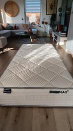 AEROMAX Polaris Matras NIEUW 90x200  2 stuks, Ophalen, 90 cm, Eenpersoons, Nieuw