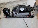 BMW f01 f02 f04 f07 GT f10 f11 compressor complete luchtpomp, Ophalen of Verzenden, Nieuw, BMW