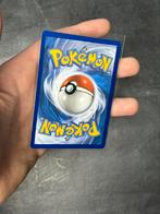 Umbreon Vmax #215 packfresh, mint, Hobby en Vrije tijd, Verzamelkaartspellen | Pokémon, Ophalen, Nieuw, Losse kaart