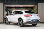 Mercedes GLC-klasse Coupé 350e 4MATIC Business Solution AMG, Automaat, Gebruikt, 4 cilinders, 2000 kg