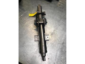 Stuurkolom Huis van een Renault Master beschikbaar voor biedingen