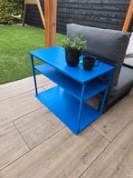 Ikea kast - gratis ophalen, Huis en Inrichting, Ophalen, Zo goed als nieuw, 25 tot 50 cm, Minder dan 100 cm