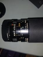 Tamron 60 300mm f3 8 5.4 sp bbar mc macro, voor Sony AF, Audio, Tv en Foto, Fotografie | Lenzen en Objectieven, Ophalen of Verzenden