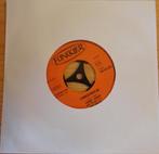 Tony Light > Christientje, Cd's en Dvd's, Vinyl Singles, Gebruikt, 7 inch, Single, Ophalen of Verzenden
