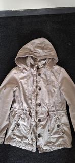 Dames Najaarsjas - Yessica - Maat M, Maat 38/40 (M), Ophalen of Verzenden, Zo goed als nieuw, Yessica