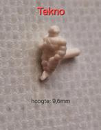 MICHELIN popje (pin achter), Ophalen of Verzenden, Nieuw, Bus of Vrachtwagen, Tekno