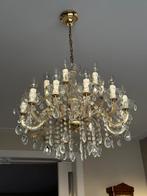 Kroonluchter, Huis en Inrichting, Lampen | Kroonluchters, Ophalen, Gebruikt