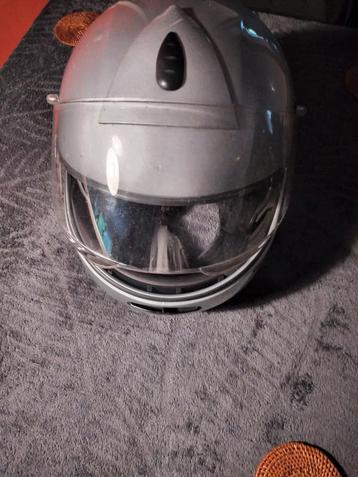 Schuberth Motorhelm - Systeemhelm maat 61  beschikbaar voor biedingen
